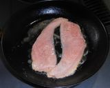 たるたるそーす作り方9写真