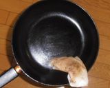 たるたるそーす作り方11写真
