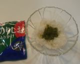 ポケモン☆プニちゃん弁当作り方1写真