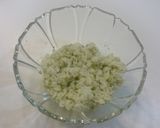 ポケモン☆プニちゃん弁当作り方2写真