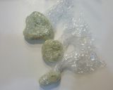 ポケモン☆プニちゃん弁当作り方3写真