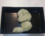 ポケモン☆プニちゃん弁当作り方4写真