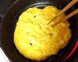 たまご味噌作り方3写真
