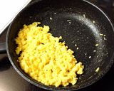 たまご味噌作り方4写真