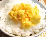 たまご味噌作り方5写真