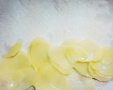 簡単♡おいしい♡じゃがチーズ焼き作り方3写真
