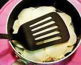 簡単♡おいしい♡じゃがチーズ焼き作り方8写真