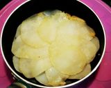 簡単♡おいしい♡じゃがチーズ焼き作り方9写真