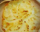 簡単♡おいしい♡じゃがチーズ焼き作り方10写真