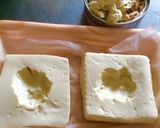 ツナ豆腐★カレー風味煮作り方3写真