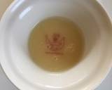 レアチーズケーキ作り方7写真