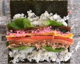 恵方巻き作り方4写真