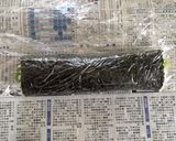 恵方巻き作り方5写真
