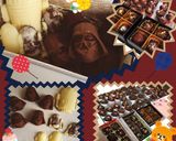 ☆トリュフ☆作り方11写真