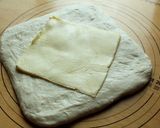 アイデア次第で使い回し♪○○フランス生地作り方31写真