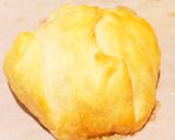 マッシュルームと紅茶鴨のパイ包み焼き作り方6写真