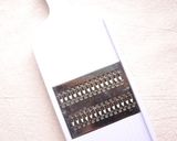 キャロットラペ作り方5写真