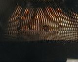 食パンアップルパイ風カリカリクッキー作り方8写真