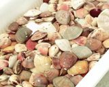 はまぐりの砂抜き (基本)作り方5写真