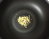 たまねぎの甘みを感じるミートソース作り方2写真
