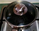 いくら筋子から作り方3写真