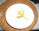 省エネでいこう！「エコ」なラタトゥイユ作り方10写真