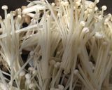 簡単♪菜の花とタラのクリーム煮作り方2写真