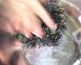 もみ紫蘇の作り方作り方3写真