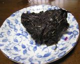 もみ紫蘇の作り方作り方4写真