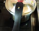 梅しそ和風オイルサーディン。作り方6写真
