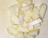 素材を活かす♪優しい味の簡単ポトフ作り方1写真