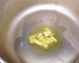素材を活かす♪優しい味の簡単ポトフ作り方3写真