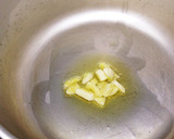 素材を活かす♪優しい味の簡単ポトフ作り方3写真