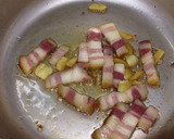 素材を活かす♪優しい味の簡単ポトフ作り方4写真