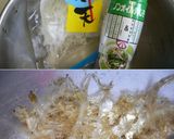 キラキラ元気餃子作り方1写真