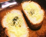 簡単美味しい！具だくさんミネストローネ作り方7写真