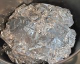 いかなごのくぎ煮作り方4写真