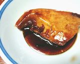 絶品♡ブリの照り焼き作り方3写真