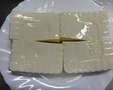 とうめし☆麦茶の炊き込みご飯作り方3写真