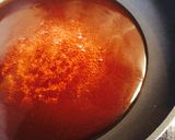 お代わりしちゃうカレイの煮付け♡作り方4写真