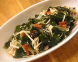 食べるドレッシング作り方5写真