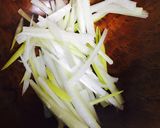 お代わりしちゃうカレイの煮付け♡作り方7写真