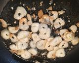 レモン風味クリチサラダ＊糖質オフレシピ＊作り方12写真