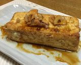 レモン風味クリチサラダ＊糖質オフレシピ＊作り方13写真