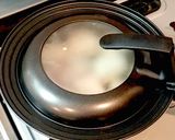 簡単☆豚バラ串作り方6写真