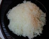 血管ダイエット食683（春キャベツ料理）作り方1写真