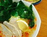 省エネ&手間なし楽ちん♪基本の茹で鶏作り方8写真