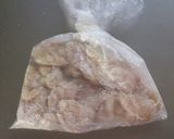簡単節約☆鶏胸肉の揚げない塩唐揚げ。作り方5写真
