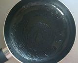 簡単節約☆鶏胸肉の揚げない塩唐揚げ。作り方6写真