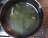 血管ダイエット食683（春キャベツ料理）作り方2写真